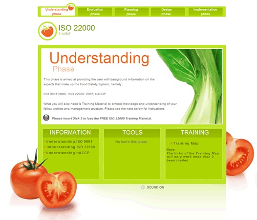 ISO_22000_Toolkit_jpeg